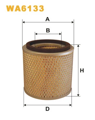 Air Filter